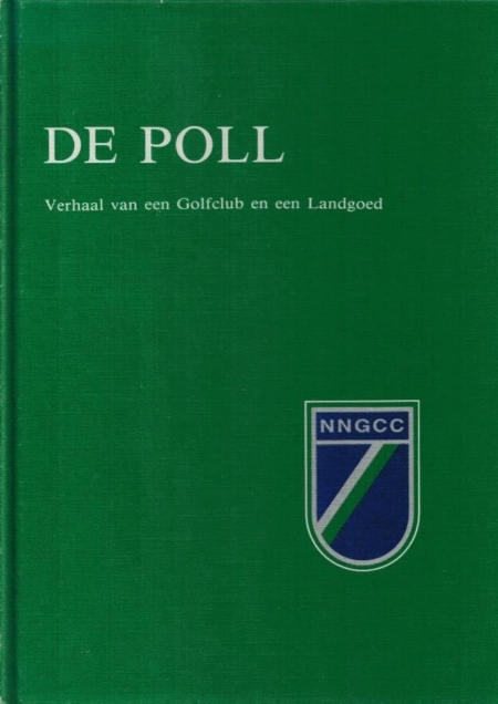 De Poll