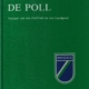 De Poll