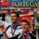 EM 2004 Portugal