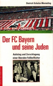 FC Bayern und seine Juden