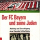 FC Bayern und seine Juden