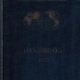 FIFA Handbook 1935
