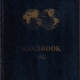 FIFA Handbook 1937