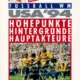 Fussball WM USA 94