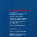 Fussball-Weltgeschichte