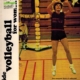 Inside Volleyball for Women