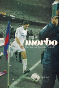 Morbo