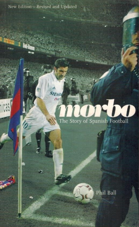 Morbo