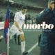 Morbo