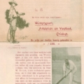 Muliers Sportboeken