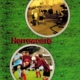 Noar Veure Herrewoare