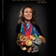 Olympische verhalen en meer