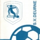 S.V. Deurne 60 jaar