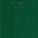 V.V. De Alblas 40 jaar