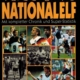 Verruckte Nationalelf