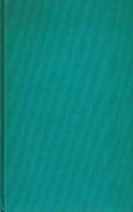 Verslag Bondsjaar 1971-1972 en 1972-1973