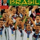 WM 2014 Brasil