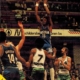 Basketball Jaarboek 1982-83