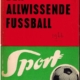 Der allwissende Fussball