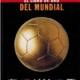 El Libro de Oro del Mundial 1930-1998