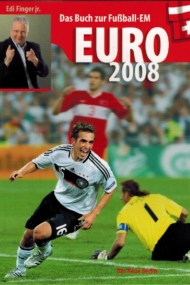 Euro 2008