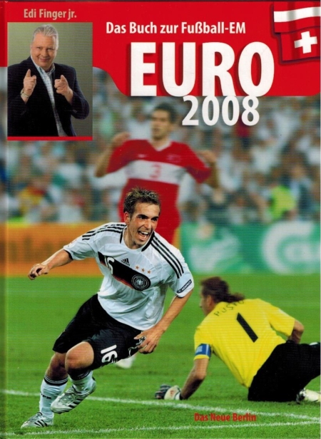 Euro 2008