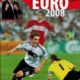 Euro 2008