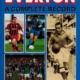 Everton a complete record 1878-1993