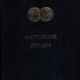 FIFA Handbook 1975-1976