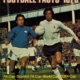 Football Facts 1975