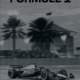 Formule 1
