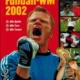 Fussball-WM 2002