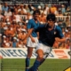Guida al Calcio 82-83