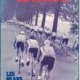 Guide officiel des 22 etapes