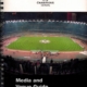 Media and Venue Guide Season 1996-97