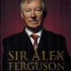 Sir Alex Ferguson