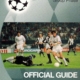 UEFA Champions League 1998-99. Group Phase