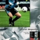 Uefa Champions League Group Stage 1 2001-2002