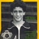 Vademecum Calcistico 1983-84