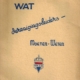 Wat verenigingsleiders moeten weten