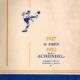 25 jaren RKVV Schijndel 1927-1952