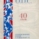 40 jaar ODC 1925-1965