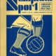 40 jaar RKSV Schijndel 1927-1967