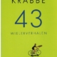 43 Wielerverhalen
