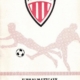 50 jaar ASV 33 1933-1983