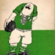 50 jaar Baronie Breda 1926-1976