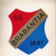 50 jaar Brabantia 1922-1972