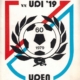 60 jaar UDI 19
