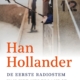 Han Hollander