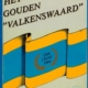 Het Gouden Valkenswaard 1934-1984